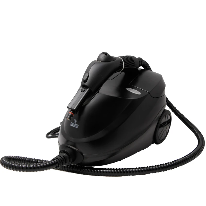 بخارشوی سوئیس هوم مدل CLS-538