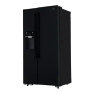 یخچال و فریزر ساید بای ساید آردزیا مدل ARS-3201-30