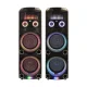 اسپیکر میکرولب مدل DJ-S400