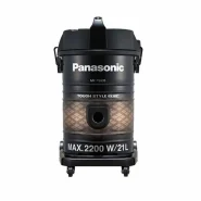 جاروبرقی سطلی پاناسونیک مدل MC-YL635