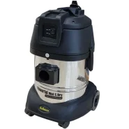 جاروبرقی سطلی آب و خاک بلانزو مدل BVC-6500