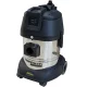 جاروبرقی سطلی آب و خاک بلانزو مدل BVC-6500