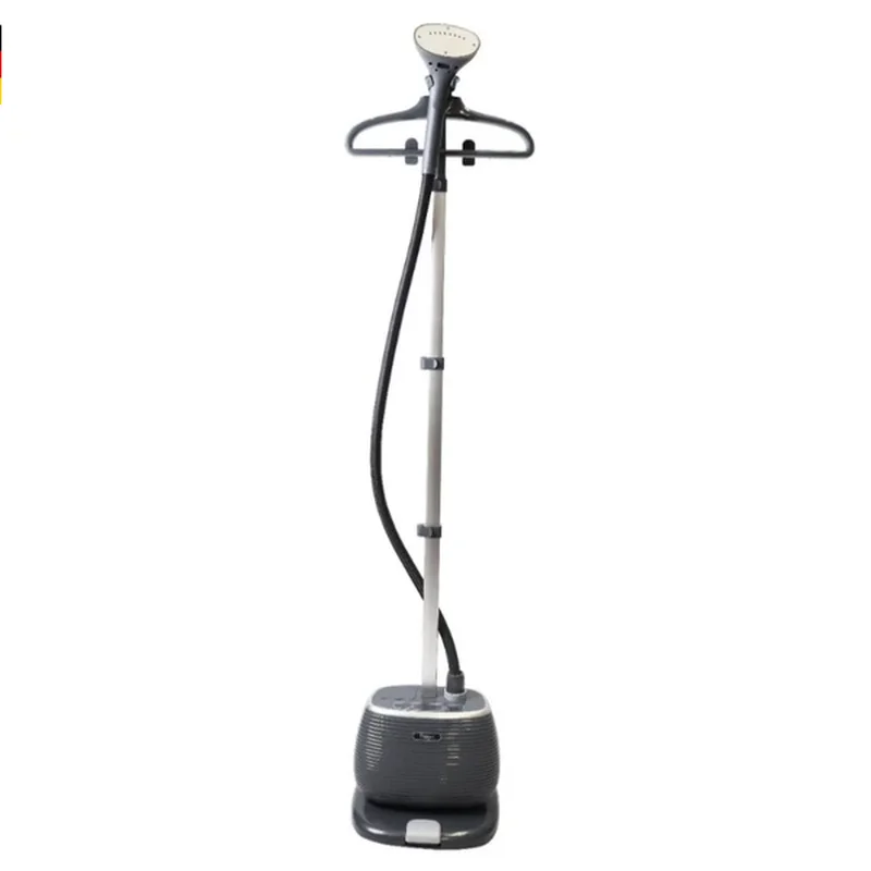 بخارگر فلوگل مدل GS145-6205