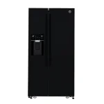 یخچال و فریزر ساید بای ساید آردزیا مدل ARS-2701