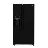 یخچال و فریزر ساید بای ساید آردزیا مدل ARS-2701