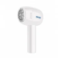 پرزگیر برقی لباس DSP مدل KD2500