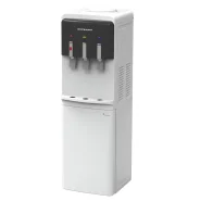آبسردکن سوپرانو مدل SOB-103 ایستاده