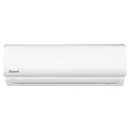 کولر گازی 24000 زانتی مدل ZTSD-24HD1RAPA