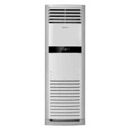 کولر گازی 36000 ایستاده جنرال آیس مدل 36HR2AFAWP
