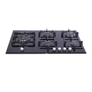 اجاق گاز صفحه ای آرویک مدل 5084LD