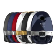 جارو برقی داتیس مدل DVC-900