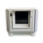 کولر آبی پلیمری جنرال پویا مدل GP-700P