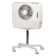 کولر آبی پرتابل آبسال مدل AC26