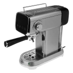 اسپرسو ساز یوتکث مدل CM-1082