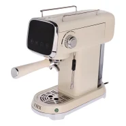اسپرسو ساز یوتکث مدل CM-1080
