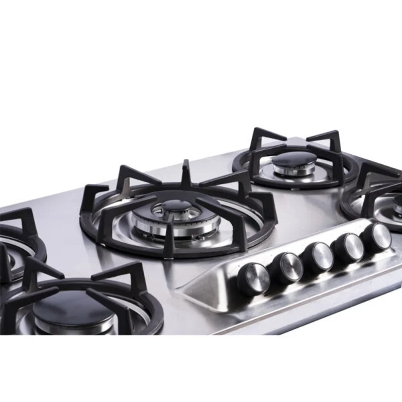اجاق-گاز-رومیزی-آرویک-مدل-5004CD3-600x600