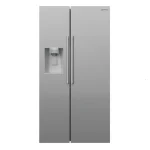 یخچال و فریزر ساید بای ساید کنوود مدل KSB8034
