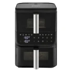سرخ کن بدون روغن تاپسون مدل AF-T1036