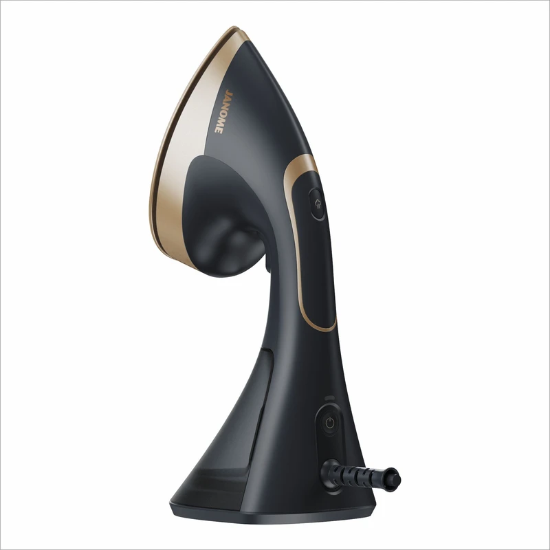 50 بخارگر دستی ژانومه مدل GH2250