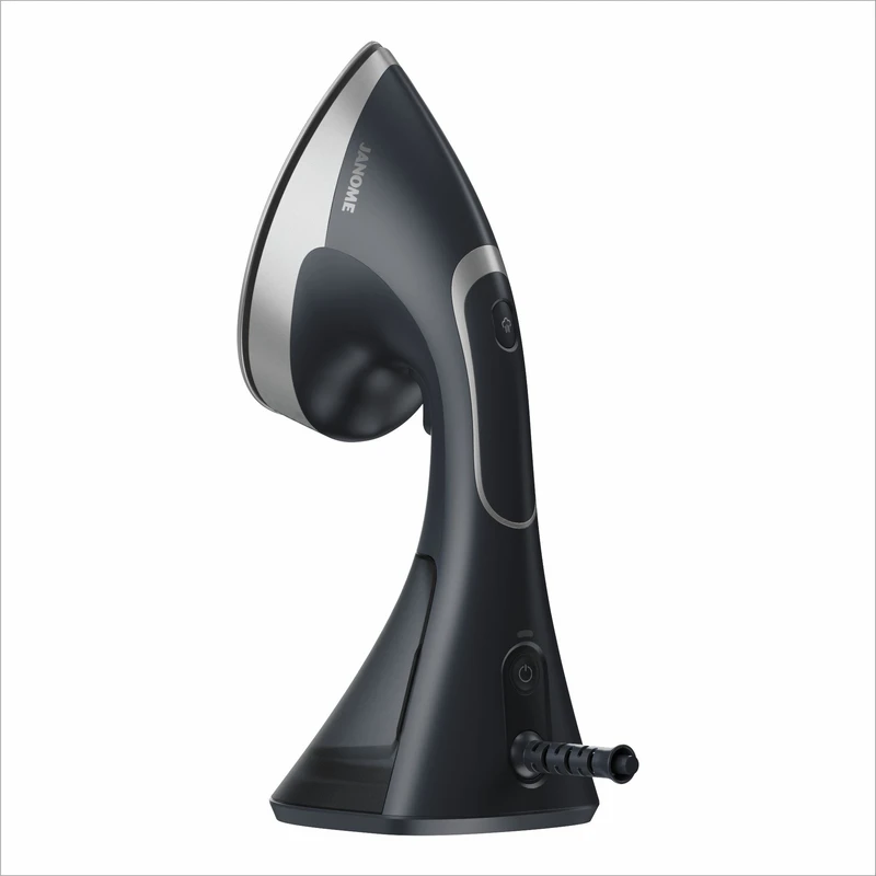 54 بخارگر دستی ژانومه مدل GH2240