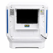کولر آبی پلیمری جنرال پویا مدل GP-500