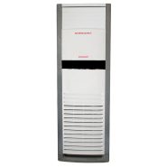 کولر گازی 66000 ایستاده سوپرانو مدل SNO-66CHIF