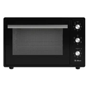 آون توستر داتیس مدل DT-813