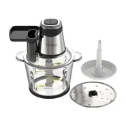 خردکن تکنو مدل Te-222