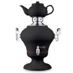 چای ساز روزنبرگ مدل XN-7305