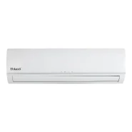 کولر گازی ابکازو مدل AC-30KS-R410AT3