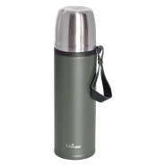 فلاسک یونیک مدل UN-1801 گنجایش 0.46 لیتر