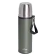 فلاسک یونیک مدل UN-1801 گنجایش 0.46 لیتر