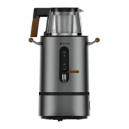چای ساز اسنوا مدل STM_X2000ST