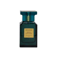 ادکلن برندینی مدل Neroli Portofino حجم 33 میلی‌لیتر