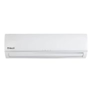 کولر گازی 24000 ابکازو مدل AC-24KS-R410A