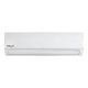کولر گازی 24000 ابکازو مدل AC-24KS-R410A