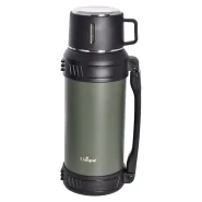 فلاسک یونیک مدل UN-1837 گنجایش 2 لیتر
