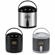 کلمن ATC مدل A110 ظرفیت 10 لیتری