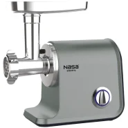 چرخ گوشت ناسا الکتریک مدل NS-322