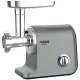 چرخ گوشت ناسا الکتریک مدل NS-322