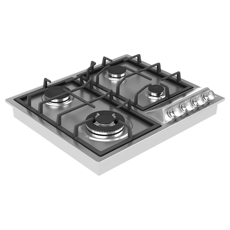 اجاق گاز صفحه ای داتیس مدل DS-426