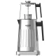 چای ساز ناسا الکتریک مدل NS-511