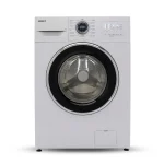 ماشین لباسشویی بست مدل BWD-712-10 ظرفیت 7 کیلوگرم