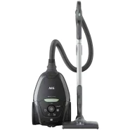 جاروبرقی AEG مدل VX82-1-ÖKO
