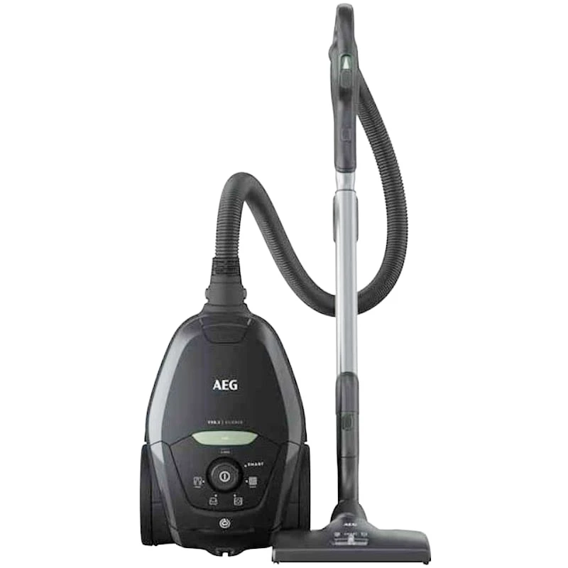 82 جاروبرقی AEG مدل VX82-1-ÖKO