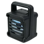 مینی اسپیکر گریتینک مدل gts-1363