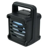 مینی اسپیکر گریتینک مدل gts-1363