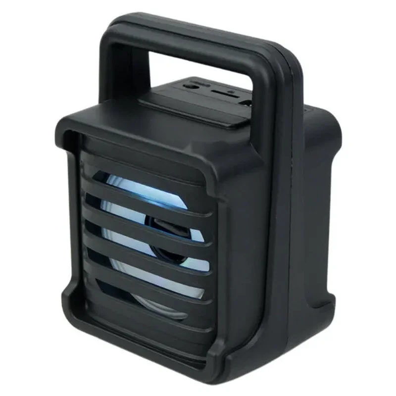 88 مینی اسپیکر گریتینک مدل gts-1363