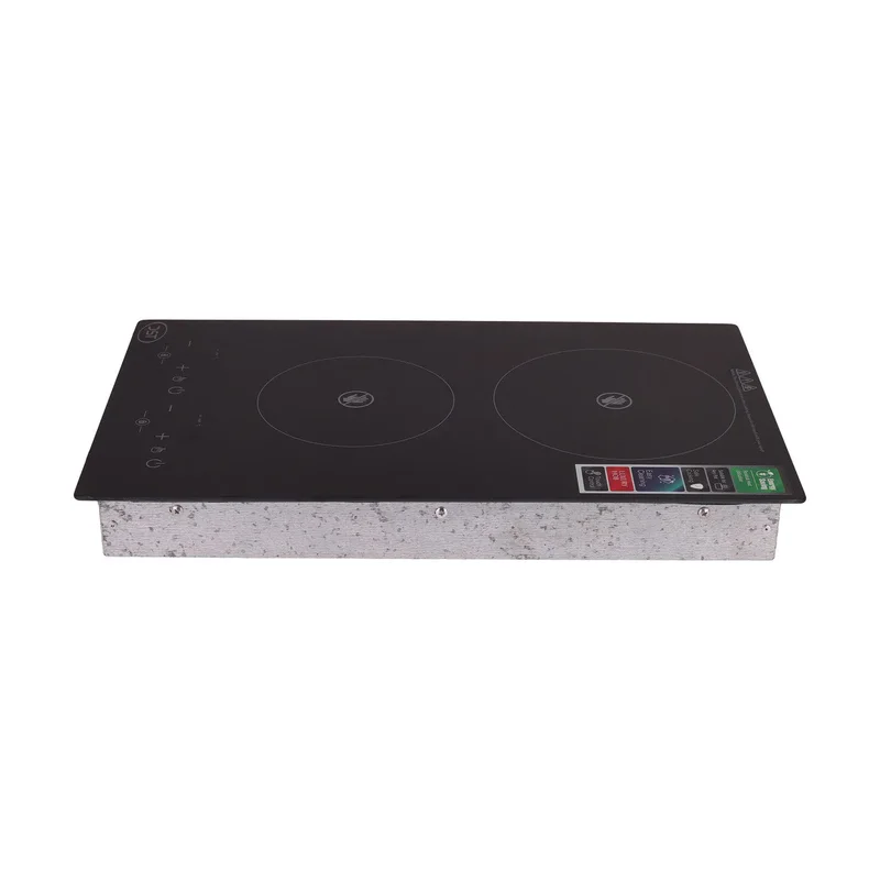 electric-stove-two-burner-plus-3-1
