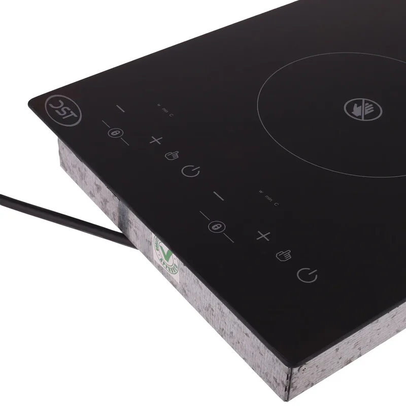 electric-stove-two-burner-plus-7
